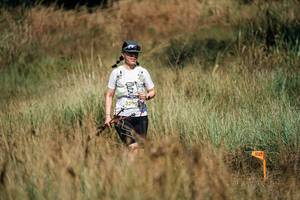 BIB: 
                            <button type="button" onclick="openModal(26057932)" class="btn btn-primary btn-sm float-right btn-popup" data-toggle="modal" data-target=".modal-high-quality">
                        <i class="fas fa-shopping-cart"></i> Add to Cart
                    </button>
                                            <button type="button" onclick="isThisMe(26057932, true)" class="btn btn-success btn-sm float-right btn-popup btn-isme hidden" data-toggle="tooltip" data-placement="bottom" title="นี่คือรูปของคุณใช่ไหม คลิกที่นี่เพื่อเอาเข้าอัลบั้ม">
                        <i class="fas fa-plus"></i> Add to album
                    </button>
                    <button type="button" onclick="isThisMe(26057932, false)" class="btn btn-warning btn-sm float-right btn-popup btn-isnotme hidden">
                        <i class="fas fa-ban"></i> Remove from album
                    </button>